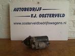Startmotor van een Volkswagen Passat, Ophalen of Verzenden, 3 maanden garantie, Gebruikt, Volkswagen