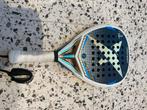 Drop shot canyon pro, Sport en Fitness, Ophalen of Verzenden, Zo goed als nieuw