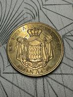 Souvenir de Monaco, Enlèvement ou Envoi