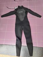 Combinaison de Kite O'NEILL femme, Ophalen, Kite