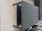 Salontafel te koop, Ophalen, Gebruikt, 100 tot 150 cm, 50 tot 100 cm