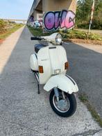 Vespa Piaggio PX 125 E, Ophalen of Verzenden, Zo goed als nieuw