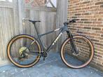 Trek Procaliber 9.6, Hardtail, Ophalen, Zo goed als nieuw, Trek