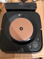 Irobot braava, Elektronische apparatuur, Ophalen, Gebruikt, Reservoir, Overige typen