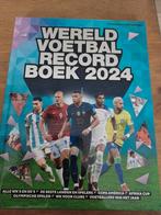 Keir Radnedge - 2024, Enlèvement ou Envoi, Keir Radnedge