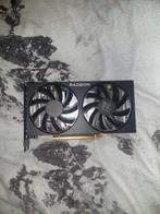 Rx 6600 en parfait état., Informatique & Logiciels, Comme neuf, Enlèvement