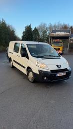 Vend peugeot expert, Auto's, Particulier, Te koop, Peugeot