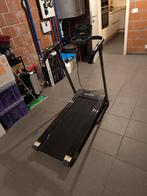 Opvouwbare loopband Sport Tronic ST-500, Ophalen, Zo goed als nieuw, Loopband