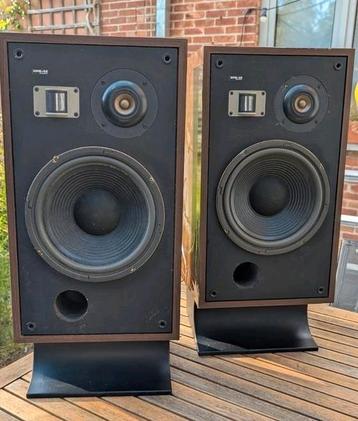 Pioneer HPM-40 voor opmaak of onderdelen  beschikbaar voor biedingen