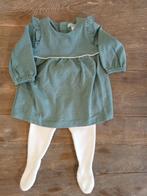 Ensembles bébé fille 1-3 mois, Enfants & Bébés, Vêtements de bébé | Taille 62, Comme neuf, Enlèvement, Fille, Ensemble