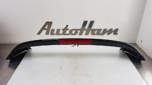ACHTERSPOILER Ford Fiesta 6 (JA8) (01-2008/01-2018), Auto-onderdelen, Carrosserie, Ford, Achter, Gebruikt