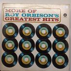 Lp's/maxi's aan 3€/st, Cd's en Dvd's, Vinyl | Overige Vinyl, Ophalen, Gebruikt