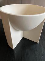 Design schaal van het merk iittala, Huis en Inrichting, Ophalen, Nieuw