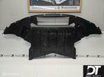 Bodemplaat motor BMW F10 M5 F06 F12 F13 M6 51758049956, Gebruikt, Ophalen of Verzenden, BMW, BMW