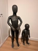 Etallage poppen., Enlèvement, Comme neuf