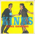 the kinks, Cd's en Dvd's, Ophalen of Verzenden