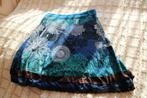 Desigual rok maat 38, Kleding | Dames, Rokken, Desigual, Ophalen of Verzenden, Maat 38/40 (M), Onder de knie