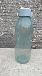 Drinkfles, Ophalen of Verzenden, Zo goed als nieuw
