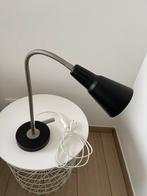 Lampe de bureau IKEA, Maison & Meubles, Utilisé