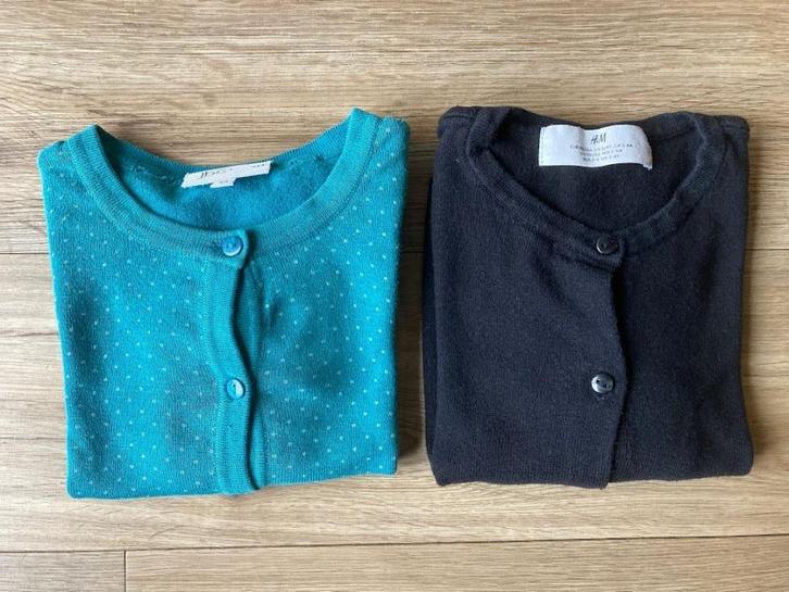 Golf meisje 98, Kinderen en Baby's, Kinderkleding | Maat 98, Meisje, Ophalen