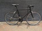 Snelle onderhoudsarme stadsfiets, Autres marques, Moins de 10 vitesses, Comme neuf, Enlèvement