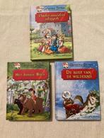 Livres de lecture Geronimo Stilton  Néerlandais, Livres, Livres pour enfants | Jeunesse | 10 à 12 ans, Geronimo Stilton, Enlèvement ou Envoi