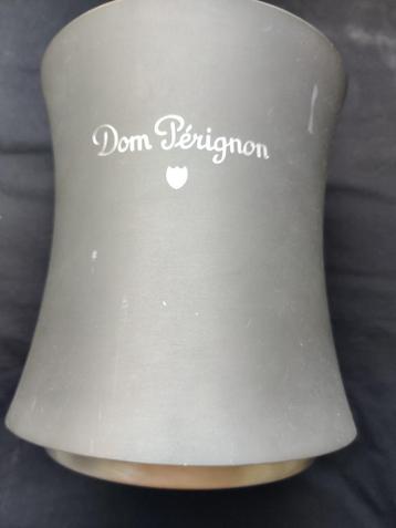 IJSEMMER  - DOM PERIGNON, Verzamelen, Ophalen of Verzenden