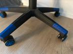 Gaming Chair, Huis en Inrichting, Ophalen, Zo goed als nieuw