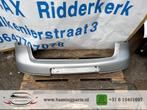 Volkswagen Golf IV achterbumper, Gebruikt, Ophalen of Verzenden, Bumper, Volkswagen