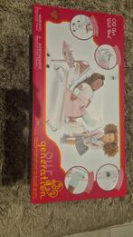 Speelgoed, Ophalen, Nieuw, Ontdekken