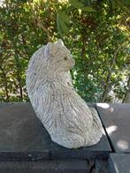 Tuindecoratie, Tuin en Terras, Ophalen