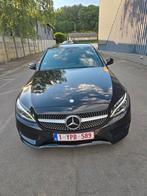 Te koop, Auto's, Bedrijf, Te koop
