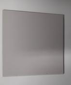 Muurtegels, Doe-het-zelf en Bouw, Ophalen, Nieuw, 20 tot 40 cm, Minder dan 5 m²