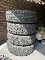 Goodrich AT RO2 215/75r15, Auto-onderdelen, Banden en Velgen, Ophalen, 15 inch, Banden en Velgen, All Season