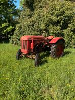 Hanomag r425, Zakelijke goederen, Ophalen, Gebruikt, Tot 80 Pk, Overige merken