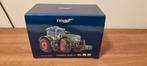 Fendt 936 Vario Wiking, Ophalen of Verzenden, Zo goed als nieuw, Tractor of Landbouw, Overige merken