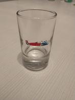 9 petits verres similaires pour apéritifs ou boissons, Autres styles, Enlèvement ou Envoi, Verre ou Verres, Neuf