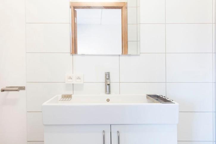 Chambre Hasselt/ réservée aux étudiants, Immo, Appartements & Studios à louer, Hasselt, 20 à 35 m²