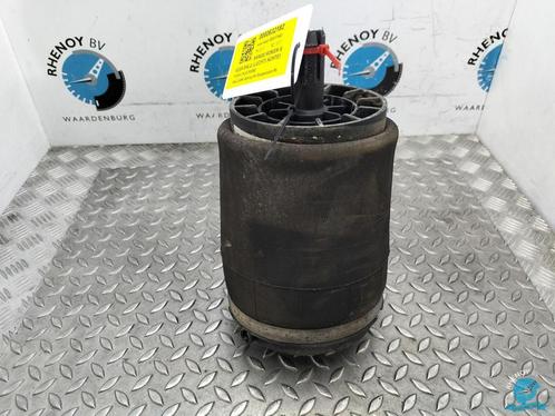LANDROVER RANGE ROVER SPORT [REAR_SUSP._AIR_SACK] 2017, Auto-onderdelen, Overige Auto-onderdelen, Gebruikt, ARN erkend, Stiba lid