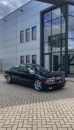 BMW style 21 M5 velgen, 17 pouces, Pneu(s), Véhicule de tourisme, Pneus été