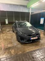 Kia ceed sw GT line 1.0 100pk, Auto's, Leder en Stof, 5 deurs, Particulier, 1000 cc