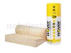 isover isolatie, Ophalen, 12 cm of meer, Nieuw, Muurisolatie