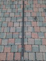 PARTIE 3 COLMIC EC 150, Enlèvement, Comme neuf, Autres types