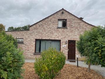 woning van 2003 met 3 slaapkamers  beschikbaar voor biedingen