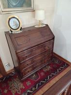 Commode, 25 à 50 cm, Moins de 100 cm, 100 à 150 cm, Enlèvement