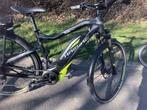 HAIBIKE elektrische fiets, Fietsen en Brommers, Elektrische fietsen, Ophalen of Verzenden, Gebruikt
