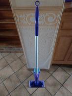SWIFFER, Huis en Inrichting, Schoonmaakartikelen, Ophalen