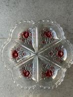 Schalen, Enlèvement ou Envoi