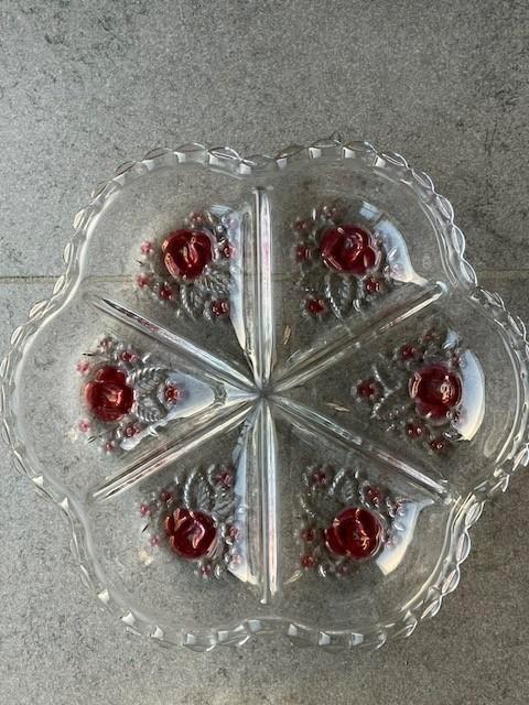 Schalen, Antiquités & Art, Antiquités | Plateaux, Enlèvement ou Envoi