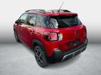 Citroen C3 Aircross 1.2 PureTech Feel, Voorwielaandrijving, Gebruikt, Euro 6, 1199 cc